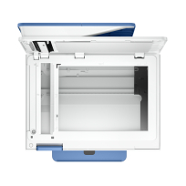 Urządzenie wielofunkcyjne HP Envy Photo 7931 All-in-One Color Inkjet 10ppm Print Scan Copy Photo Printer USB 2.0 Wi-Fi