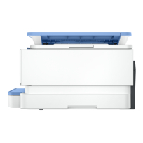 Urządzenie wielofunkcyjne HP Envy Photo 7931 All-in-One Color Inkjet 10ppm Print Scan Copy Photo Printer USB 2.0 Wi-Fi