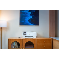 Urządzenie wielofunkcyjne HP Envy Photo 7930 All-in-One Color Inkjet 10ppm Print Scan Copy Photo Printer USB 2.0 Wi-Fi