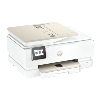 Urządzenie wielofunkcyjne HP Envy Photo 7930 All-in-One Color Inkjet 10ppm Print Scan Copy Photo Printer USB 2.0 Wi-Fi