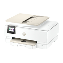 Urządzenie wielofunkcyjne HP Envy Photo 7930 All-in-One Color Inkjet 10ppm Print Scan Copy Photo Printer USB 2.0 Wi-Fi