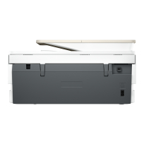 Urządzenie wielofunkcyjne HP Envy Photo 7930 All-in-One Color Inkjet 10ppm Print Scan Copy Photo Printer USB 2.0 Wi-Fi