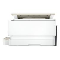 Urządzenie wielofunkcyjne HP Envy Photo 7930 All-in-One Color Inkjet 10ppm Print Scan Copy Photo Printer USB 2.0 Wi-Fi