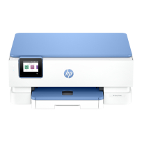 Urządzenie wielofunkcyjne HP Envy Photo 7231 All-in-One Color Inkjet 10ppm Print Scan Copy Photo Printer USB 2.0 Wi-Fi