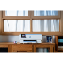 Urządzenie wielofunkcyjne HP Envy Photo 7231 All-in-One Color Inkjet 10ppm Print Scan Copy Photo Printer USB 2.0 Wi-Fi