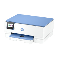 Urządzenie wielofunkcyjne HP Envy Photo 7231 All-in-One Color Inkjet 10ppm Print Scan Copy Photo Printer USB 2.0 Wi-Fi