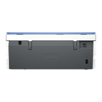 Urządzenie wielofunkcyjne HP Envy Photo 7231 All-in-One Color Inkjet 10ppm Print Scan Copy Photo Printer USB 2.0 Wi-Fi