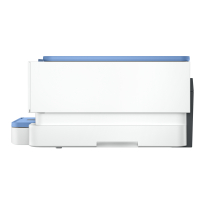 Urządzenie wielofunkcyjne HP Envy Photo 7231 All-in-One Color Inkjet 10ppm Print Scan Copy Photo Printer USB 2.0 Wi-Fi