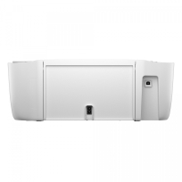 Urządzenie wielofunkcyjne HP Inc. Urządzenie wielofunkcyjne DeskJet 2922 All-in- One A24HVB