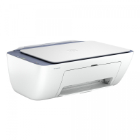 Urządzenie wielofunkcyjne HP Inc. Urządzenie wielofunkcyjne DeskJet 2922 All-in- One A24HVB