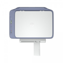 Urządzenie wielofunkcyjne HP Inc. Urządzenie wielofunkcyjne DeskJet 2922 All-in- One A24HVB
