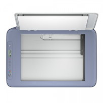Urządzenie wielofunkcyjne HP Inc. Urządzenie wielofunkcyjne DeskJet 2922 All-in- One A24HVB