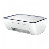 Urządzenie wielofunkcyjne HP Inc. Urządzenie wielofunkcyjne DeskJet 2922 All-in- One A24HVB