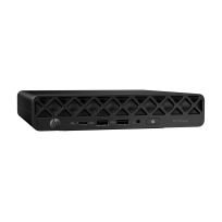 Komputer HP ProDesk 4 Mini G1i Ultra 5-235T 16GB 256GB SSD W11P