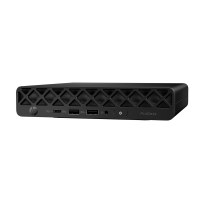 Komputer HP ProDesk 4 Mini G1i Ultra 5-235T 16GB 256GB SSD W11P