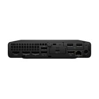 Komputer HP ProDesk 4 Mini G1i Ultra 5-235T 16GB 256GB SSD W11P
