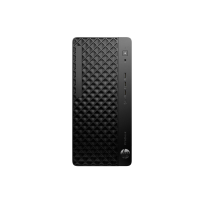 Komputer HP ProDesk 4 Tower G1i Ultra 5-235 16GB 256GB SSD W11P