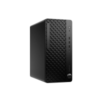Komputer HP ProDesk 4 Tower G1i Ultra 5-235 16GB 256GB SSD W11P