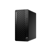 Komputer HP ProDesk 4 Tower G1i Ultra 5-235 16GB 256GB SSD W11P