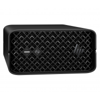 Komputer HP Z2 Mini G1a Ryzen AI Max+ PRO 395 128GB 1TB SSD W11P