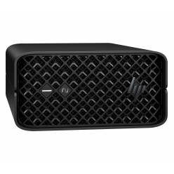 Komputer HP Z2 Mini G1a Ryzen AI Max+ PRO 395 128GB 1TB SSD W11P