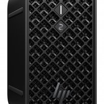 Komputer HP Z2 Mini G1a Ryzen AI Max+ PRO 395 128GB 1TB SSD W11P