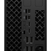 Komputer HP Z2 Mini G1a Ryzen AI Max+ PRO 395 128GB 1TB SSD W11P