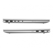 Laptop HP Zbook 8 G1AH 14 [konfiguracja indywidualna]