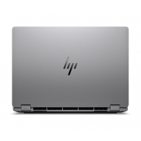 Laptop HP ZBook Fury 16 G1i 16 WUXGA Ultra 7-265HX 32GB 512GB SSD NVIDIA RTX3000 W11P