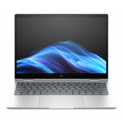 Laptop HP EliteBook 8 Flip G1i 13.3 WUXGA Ultra 5-235U 16GB 256GB SSD W11P