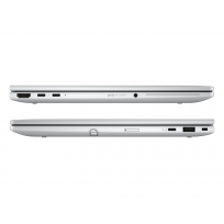 Laptop HP EliteBook 8 Flip G1i 13.3 WUXGA Ultra 5-235U 16GB 256GB SSD W11P