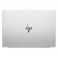 Laptop HP EliteBook 8 G1i 16 WUXGA Ultra 5-235U 16GB 256GB SSD W11P