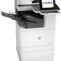 Urządzenie wielofunkcyjne HP Color LaserJet Enterprise MFP M776zs