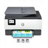 Urządzenie wielofunkcyjne HP OfficeJet Pro 9012e 