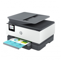 Urządzenie wielofunkcyjne HP OfficeJet Pro 9012e 
