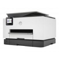 Urządzenie wielofunkcyjne HP OfficeJet Pro 9022e 