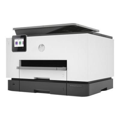 Urządzenie wielofunkcyjne HP OfficeJet Pro 9022e 
