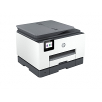 Urządzenie wielofunkcyjne HP OfficeJet Pro 9022e 