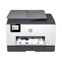 Urządzenie wielofunkcyjne HP OfficeJet Pro 9022e 