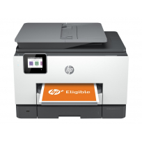 Urządzenie wielofunkcyjne HP OfficeJet Pro 9022e 