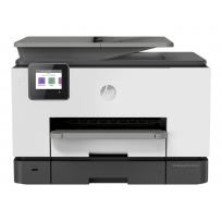 Urządzenie wielofunkcyjne HP OfficeJet Pro 9022e 
