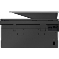 Urządzenie wielofunkcyjne HP OfficeJet Pro 9010e All-in-One A4 Color USB 2.0 