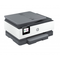 Urządzenie wielofunkcyjne HP OfficeJet Pro 8022e 