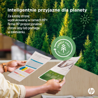 Urządzenie wielofunkcyjne HP OfficeJet Pro 8022e 