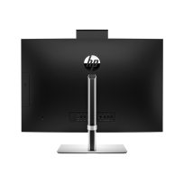 Komputer HP ProOne 440 G9 AiO 23.8 FHD i5-14500T 16GB 512GB W11P czarny