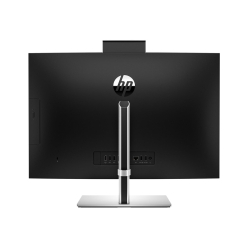 Komputer HP ProOne 440 G9 AiO 23.8 FHD i5-14500T 16GB 512GB W11P czarny