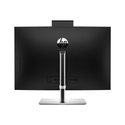 Komputer HP ProOne 440 G9 AiO 23.8 FHD i5-14500T 16GB 512GB W11P czarny