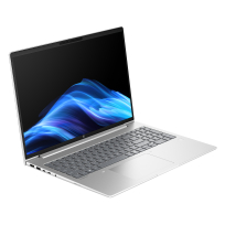 Laptop HP ProBook 4 G1i 16 WUXGA Ultra 5-225U 8GB 512GB SSD W11P
