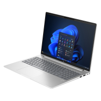 Laptop HP ProBook 4 G1i 16 WUXGA Ultra 5-225U 8GB 512GB SSD W11P