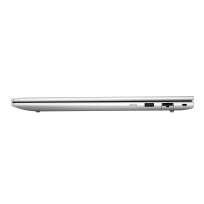 Laptop HP ProBook 4 G1i 16 WUXGA Ultra 5-225U 8GB 512GB SSD W11P
